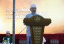 Bersama Ketua MPR RI, Wawali Bekasi Soroti Strategisnya Pesantren dalam Membangun SDM Unggul