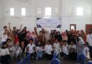 Mahasiswa UWM Wujudkan Ruang Aman Keluarga melalui Program Pengabdian Berbasis Masyarakat