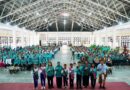 Tri Tito Dorong Generasi Muda Tingkatkan Kesadaran Kesehatan Sejak Usia Sekolah