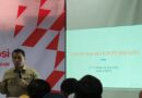 PMAKI Gelar Bimbingan Teknis Peran Serta Masyarakat dalam Pemberantasan Korupsi, Tekankan Penguatan Integritas Pendidikan dan Kepemimpinan Berintegritas