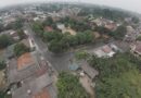 Perbaikan Jl. BKKBN Tuntas, Warga Mustika Jaya Nikmati Infrastruktur yang Lebih Baik