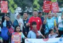 Harris Bobihoe Tegaskan Hak Difabel atas Akses Kerja yang Setara di Kota Bekasi