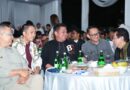 Herman Deru Optimis QRIS dan Digitalisasi Percepat Pertumbuhan Ekonomi Sumatera Selatan