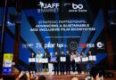 Indonesia Kian Mantap Jadi Poros Perfilman Asia Tenggara Lewat JAFF Market 2026