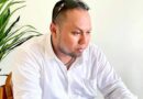 Jangan Sandera RUU Perampasan Aset dengan Kepentingan Politik