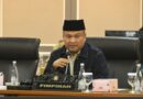Gerindra: Evaluasi Latsarmil Jadi Momentum Perbaikan, KDMP-KNMP Tetap Dilanjutkan
