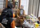 Jihan Nurlela: Sensus Ekonomi Jadi Fondasi Perencanaan Pembangunan