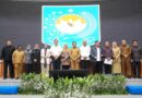Mendagri Dukung Perluasan Piloting Digitalisasi Bansos sebagai Langkah Menuju Government Technology