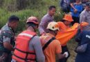 Bocah Tenggelam di Lokasi Pemancingan, Tim SAR Lakukan Operasi Penyelamatan