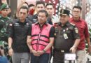 Penyidikan Dugaan Korupsi Program MBG Berlanjut, Sejumlah Pejabat BGN Diperiksa
