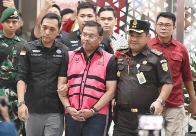 Penyidikan Dugaan Korupsi Program MBG Berlanjut, Sejumlah Pejabat BGN Diperiksa