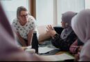 Tenaga Kerja Indonesia Diminati, Jerman Tawarkan Peluang Karier dan Pendidikan Tenaga Kerja Indonesia Diminati, Jerman Tawarkan Peluang Karier dan Pendidikan
