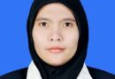 Akademisi: Kasus Mbah Tupon Buka Pertanyaan Besar soal Kepastian Hukum Sertipikat Tanah