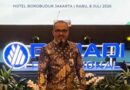 Membangun Kepercayaan Publik melalui Sinergi Penegak Hukum