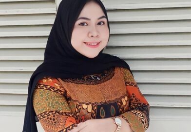 RPA Lebak Kecam Keras Dugaan Pelecehan Verbal Oknum Aktivis Terhadap Ketua DPRD Juwita Wulandari
