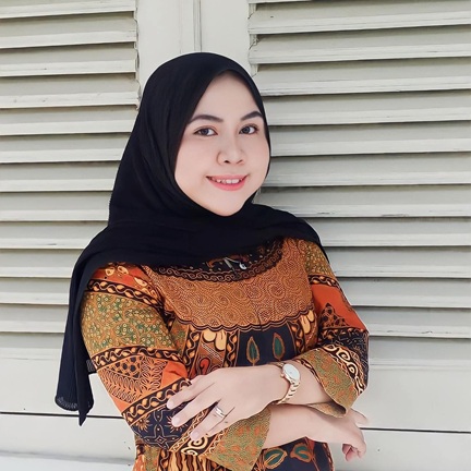 RPA Lebak Kecam Keras Dugaan Pelecehan Verbal Oknum Aktivis Terhadap Ketua DPRD Juwita Wulandari