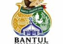 Bantul Creative Expo Jadi Magnet Ekraf, Sasar 110 Ribu Pengunjung