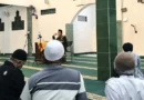 Sambut 1 Muharram 1448 H, Penghulu KUA Mantrijeron Ajak Jamaah Memaknai Peran Masjid Sambut 1 Muharram 1448 H, Penghulu KUA Mantrijeron Ajak Jamaah Memaknai Peran Masjid