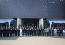 Polda Banten Perkuat Komitmen Melayani Masyarakat pada Hari Bhayangkara ke-80