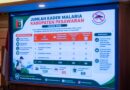 Pemprov Lampung Perkuat Upaya Eliminasi Malaria Melalui Langkah Terintegrasi