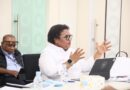 Wamendagri Ribka Tekankan Tata Kelola Dana Otsus Papua yang Transparan dan Tepat Sasaran