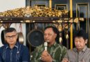 Susanto Optimistis Kunker DPRD Dongkrak Kampung Wisata dan Perekonomian UMKM