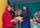 Inkubasi Bisnis UWM Berhasil Cetak Perempuan Sonopakis Jadi Wirausaha Mandiri yang Tangguh