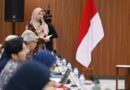 Transmigrasi Gaya Baru: Tim Ekspedisi Patriot Dikirim untuk Bangun Pusat Industri Daerah