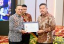 Pendidikan Kepemimpinan Jadi Kunci Wujudkan Pelayanan Publik Prima
