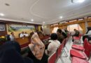 Kasus Daycare Little Aresha Segera Dilimpahkan ke Pengadilan