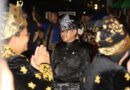 Wamendagri Bima Arya: Karnaval Budaya Nusantara Cerminkan Semangat Kolaborasi Antar-Kota di Indonesia