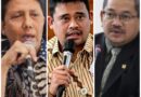 Klaim Bobby Nasution Dipertanyakan, Pengamat: Keberhasilan Diukur dari Hasil, Bukan Siapa yang Memulai