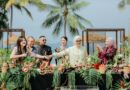 Pesenggiri Festival 2026 Jadi Wujud Nyata Komitmen Pemprov Lampung terhadap Budaya