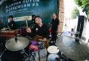 Musik Rock Tak Sekadar Hiburan, Penelitian ISI Yogyakarta Ungkap Nilai Dakwah
