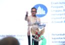 APEKSI Rumuskan 10 Langkah Strategis Perkuat Tata Kelola Pemerintah Kota