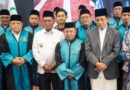 Andra Soni: IGIC 2026 Harus Menjadi Jembatan Perdamaian Global