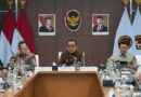 Nilai Dana Renovasi Rumah Diusulkan Bertambah, Satgas PRR Ungkap Kebutuhan di Lapangan