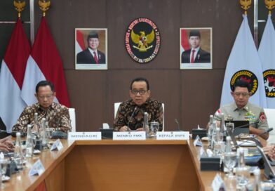 Nilai Dana Renovasi Rumah Diusulkan Bertambah, Satgas PRR Ungkap Kebutuhan di Lapangan