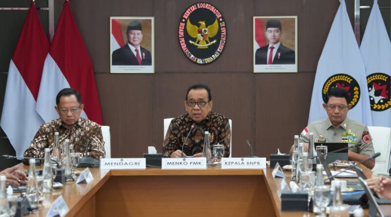 Nilai Dana Renovasi Rumah Diusulkan Bertambah, Satgas PRR Ungkap Kebutuhan di Lapangan