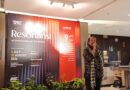 Sembilan Tahun Berkarya, Gramm Hotel by Ambarrukmo Gelar Pameran Seni “Resonansi” Sembilan Tahun Berkarya, Gramm Hotel by Ambarrukmo Gelar Pameran Seni “Resonansi”