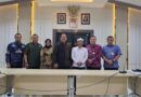 Lagu “Lalaki Langit” Jadi Sorotan, Kemendagri Minta Penjelasan Bupati Purwakarta Lagu “Lalaki Langit” Jadi Sorotan, Kemendagri Minta Penjelasan Bupati Purwakarta