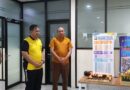 Semarak HUT Bhayangkara ke-80, Pemkot dan Polres Metro Bekasi Kota Gelar Doa Bersama Semarak HUT Bhayangkara ke-80, Pemkot dan Polres Metro Bekasi Kota Gelar Doa Bersama