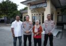 Polisi Dalami Dugaan Kekerasan Seksual di Tirtayasa, Laporan Resmi Akhirnya Diterima Polisi Dalami Dugaan Kekerasan Seksual di Tirtayasa, Laporan Resmi Akhirnya Diterima