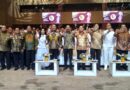 Mata Siber dan Srikandi di Garis Depan Program Prabowo Mata Siber dan Srikandi di Garis Depan Program Prabowo