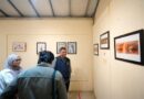 RPC UMY Gelar Pameran Foto “(Un)Defined: Love”, Angkat Beragam Makna Cinta Lewat Fotografi RPC UMY Gelar Pameran Foto “(Un)Defined: Love”, Angkat Beragam Makna Cinta Lewat Fotografi