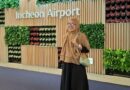 Waspada Ebola, Kenali Gejala Awal yang Sering Disangka Flu Waspada Ebola, Kenali Gejala Awal yang Sering Disangka Flu