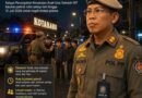Patroli Rahasia Sasar Remaja Keluyuran di Jogja Demi Cegah Klitih Selama Libur Sekolah Patroli Rahasia Sasar Remaja Keluyuran di Jogja Demi Cegah Klitih Selama Libur Sekolah