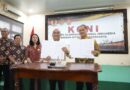 Genjot Prestasi Olahraga DIY, UMY Siapkan Beasiswa Jalur Atlet Genjot Prestasi Olahraga DIY, UMY Siapkan Beasiswa Jalur Atlet