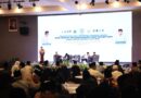 Peran Dewan Hakim Jadi Kunci Sukses MTQ Provinsi Banten 2026