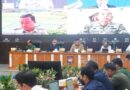 Sekjen Kemendagri Tekankan Akurasi Data Penerima Bantuan Rehabilitasi Rumah